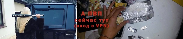 стафф Балабаново