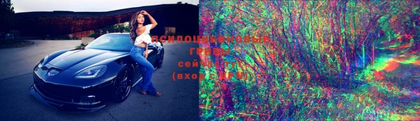 меф VHQ Балахна