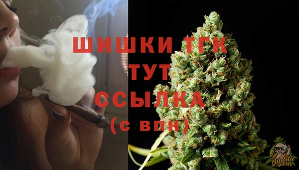 стафф Балабаново