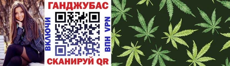 Бошки марихуана сатива Магас